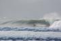 Scottburgh