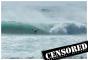 Billy UnderGround :: Billy UnderGround likes his barrels ...