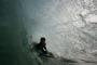 Tanner Mentz :: awaiting the beating that follows