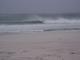 Betties Bay