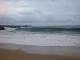 Wedge