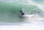 Matthew Webster :: Thanks for the shots Martin