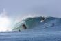 Jonty Medcalf