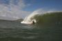 Matt Webb :: chunky