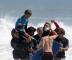 Marc Webster :: REEF SA BODYBOARDING JUNIORS CHAMP 09!