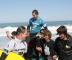 Gustav Botha :: REEF SA BODYBOARDING MASTERS CHAMP 09!