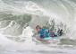 Rayner Venter :: Day 4