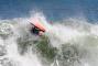 Robbie Waites :: Day5