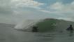 Kalk bay, Wedge (plett) ,Plett Reef