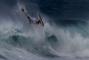Day 1 at the 2010 Turbo Pipeline Pro