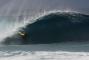 Amaury Lavernhe wins Turbo Pipeline Pro - Jared Houston gets third