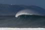 Amaury Lavernhe wins Turbo Pipeline Pro - Jared Houston gets third