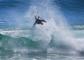 Wesley Potts :: Invert at caves