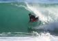 Andre Botha