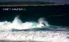 Alex Channel vert...