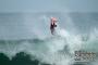 David Hubbard :: 2010 Zicatela Pro - Puerto Escondido, Mexico