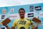 David Hubbard :: Dubb won the double DK + Prone at the
2010 Zicatela Pro - Puerto Escondido, Mexico