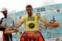 David Hubbard :: Dubb won the double DK + Prone at the
2010 Zicatela Pro - Puerto Escondido, Mexico