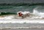 Sacha Specker :: SA Champs Day 3