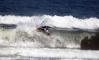 Mark McCarthy :: SA Champs 2010 - One of the waves that saw Mark Mccarthy take the 2010 SA Championship!!!