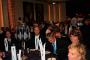 Darren Halse :: SA Champs 2010 Prize Giving Dinner - SKZN team looking smooth and having fun.