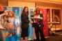 Natasha van Niekerk :: SA Champs 2010 - Ladies Champion
