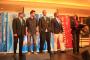 Wayne Beekman :: SA Champs 2010 Mens Finalists. Wayne Beekman - Mens Champion