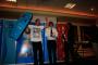 Mark McCarthy :: Mark McCarthy - 2010 SA Pro Bodyboarding Champ