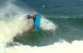 Mark McCarthy :: SA Champs 2010