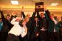 Southern Kwa-Zulu Natal win the 2010 SA Bodyboarding Champs