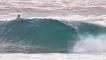 Anytime Holiday Rentals Xtreme Bodyboarding Showdown