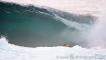 Anytime Holiday Rentals Xtreme Bodyboarding Showdown