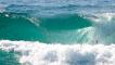 Anytime Holiday Rentals Xtreme Bodyboarding Showdown