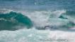 Derek Footit :: Anytime Holiday Rentals Xtreme Bodyboarding Showdown
Derek getting owned.