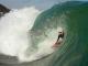 JP Nortier :: J+P+Nortier+steal+a+moment+of+smoothness+in+an+otherwise+onshore+reef+session