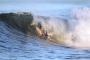 Morne Laubscher