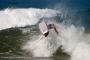 Wesley Coetzee