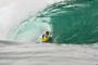 Michael Novy :: 2011 Arica Chilean Challenge