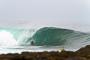 Amaury Lavernhe :: 2011 Arica Chilean Challenge