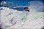 Mark McCarthy :: Day 6 of the Sintra Portugal Pro 2011