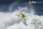 Diego Cabrera :: Day 6 of the Sintra Portugal Pro 2011