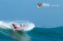 Jeff Hubbard :: Final day of the Sintra Portugal Pro