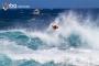Mark McCarthy :: Round 1 & 2 Nissan Reunion Bodyboard Pro 2011