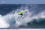 Alex Uranga :: Day 4 @ Nissan Reunion Bodyboard Pro 2011