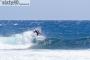 Pierre-Louis Costes :: PLC megaflip // Day 4 @ Nissan Reunion Pro 2011