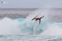 Alex Uranga :: Alex Uranga wins the 2011 NISSAN Reunion Bodyboarding Pro