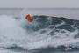 2011 NISSAN Reunion Bodyboarding Pro
