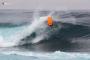 Dave Winchester :: 2011 NISSAN Reunion Bodyboarding Pro