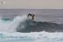 Pierre-Louis Costes :: 2011 NISSAN Reunion Bodyboarding Pro