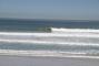 2011 SA Bodyboarding Champs